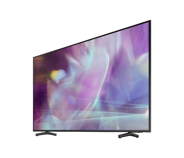 SAMSUNG QE75Q67AAU QLED HDR10+ DVB-T2 HEVC - 627793 - zdjęcie 4